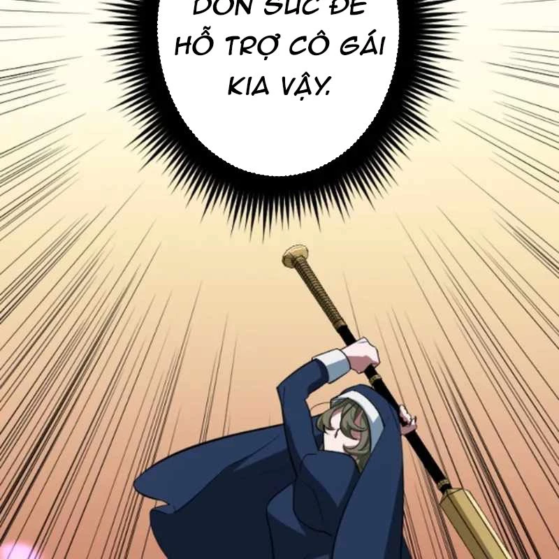 Vô Song Cùng Với Vũ Khí Ẩn Chapter 55 - 119