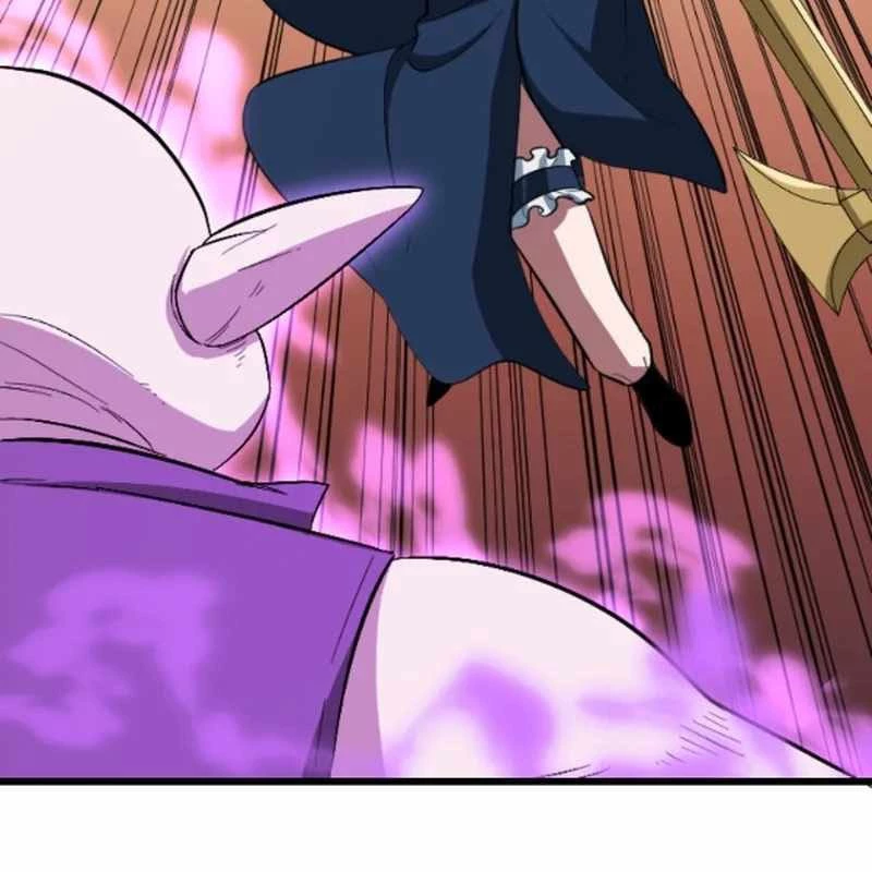 Vô Song Cùng Với Vũ Khí Ẩn Chapter 55 - 120