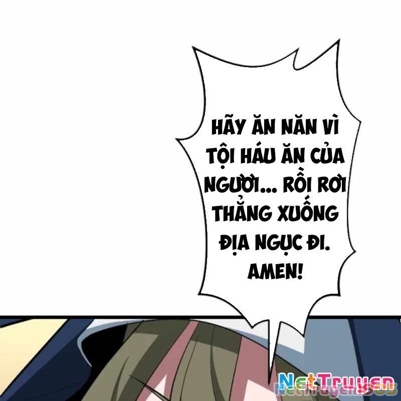 Vô Song Cùng Với Vũ Khí Ẩn Chapter 55 - 121