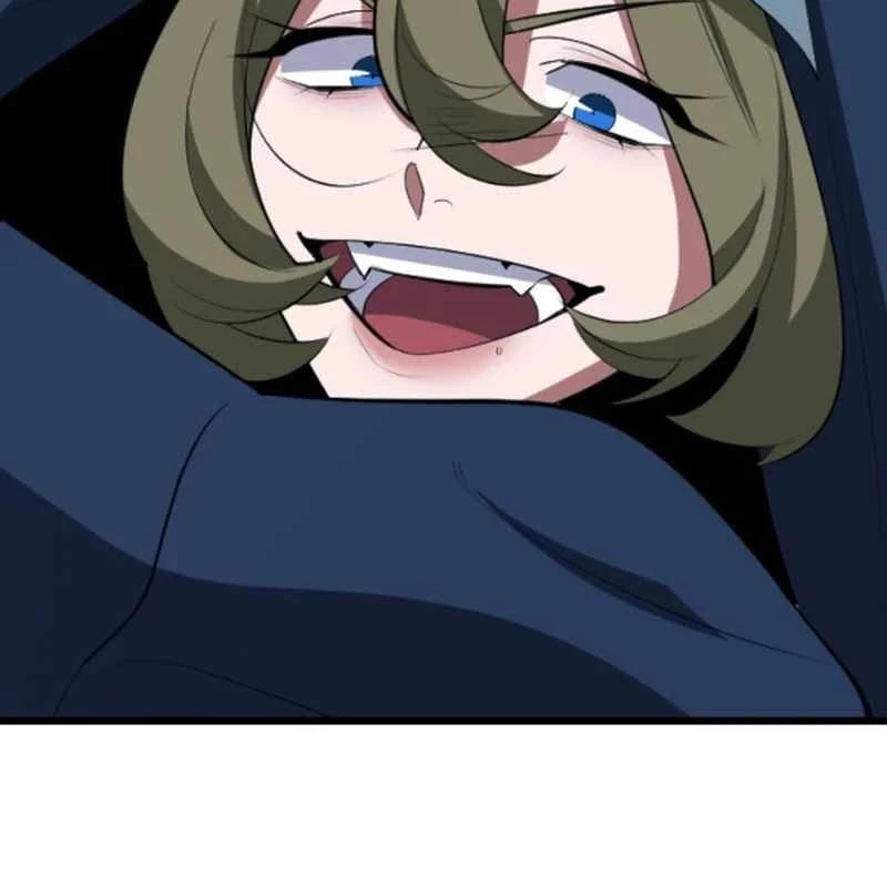 Vô Song Cùng Với Vũ Khí Ẩn Chapter 55 - 122