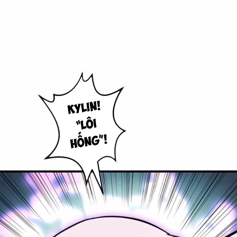 Vô Song Cùng Với Vũ Khí Ẩn Chapter 55 - 123