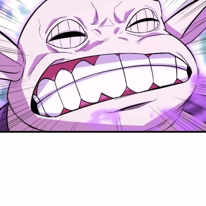 Vô Song Cùng Với Vũ Khí Ẩn Chapter 55 - 124