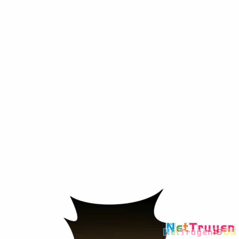 Vô Song Cùng Với Vũ Khí Ẩn Chapter 55 - 126