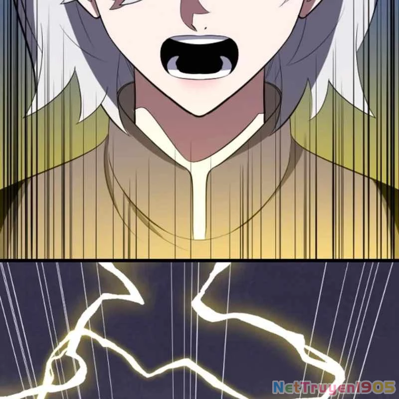 Vô Song Cùng Với Vũ Khí Ẩn Chapter 55 - 128