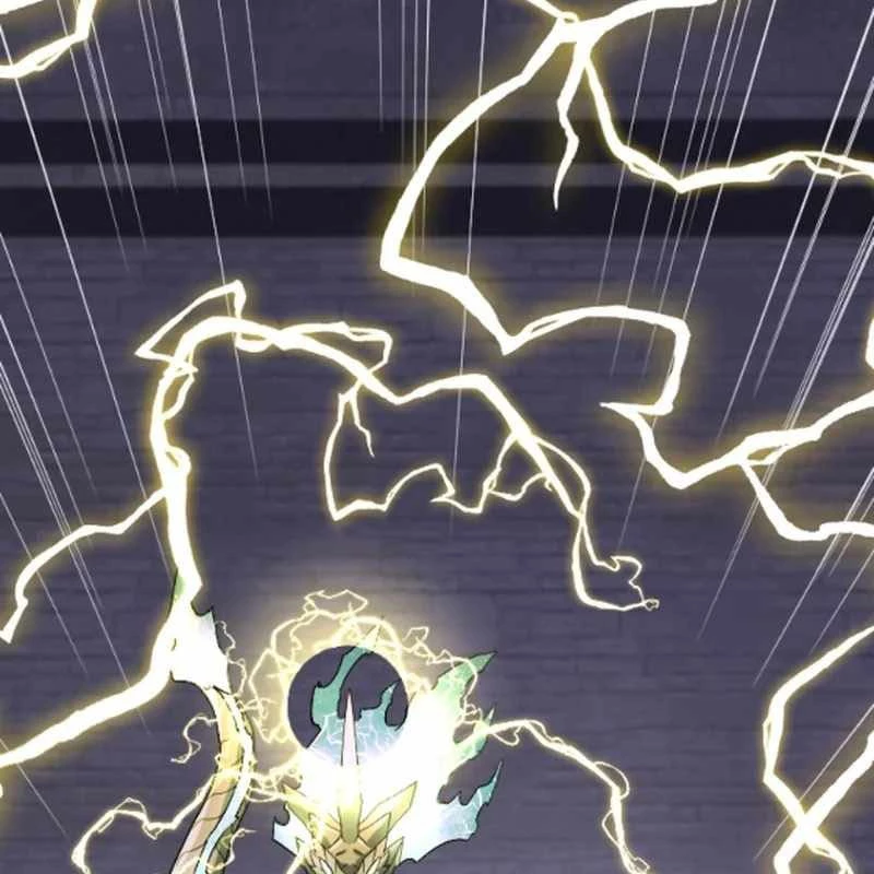 Vô Song Cùng Với Vũ Khí Ẩn Chapter 55 - 129