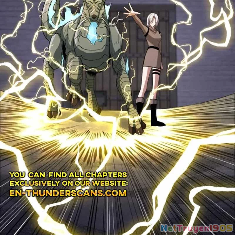 Vô Song Cùng Với Vũ Khí Ẩn Chapter 55 - 130