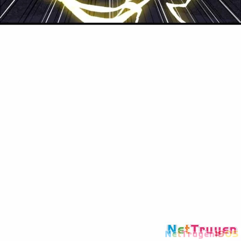 Vô Song Cùng Với Vũ Khí Ẩn Chapter 55 - 131