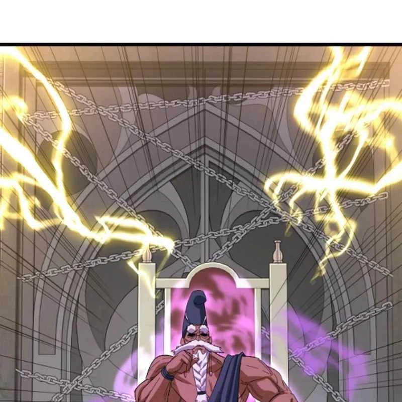 Vô Song Cùng Với Vũ Khí Ẩn Chapter 55 - 132