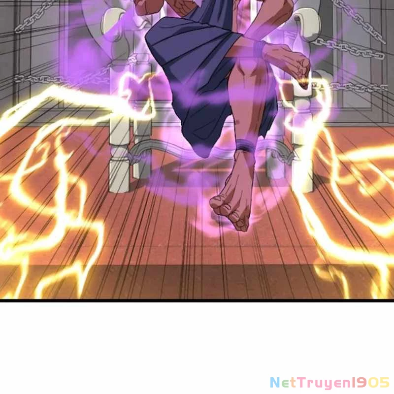 Vô Song Cùng Với Vũ Khí Ẩn Chapter 55 - 133