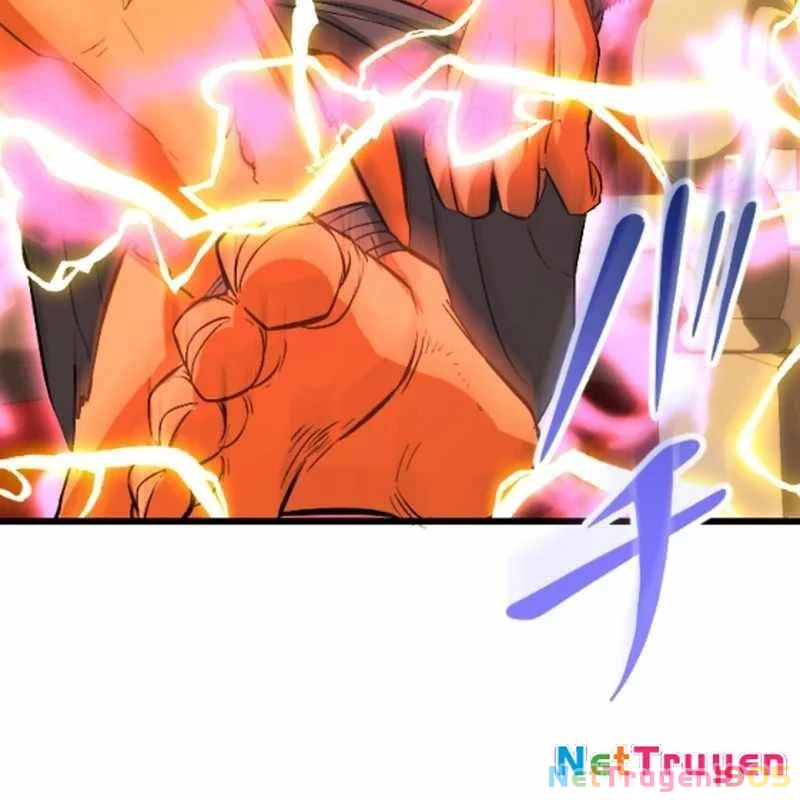 Vô Song Cùng Với Vũ Khí Ẩn Chapter 55 - 136