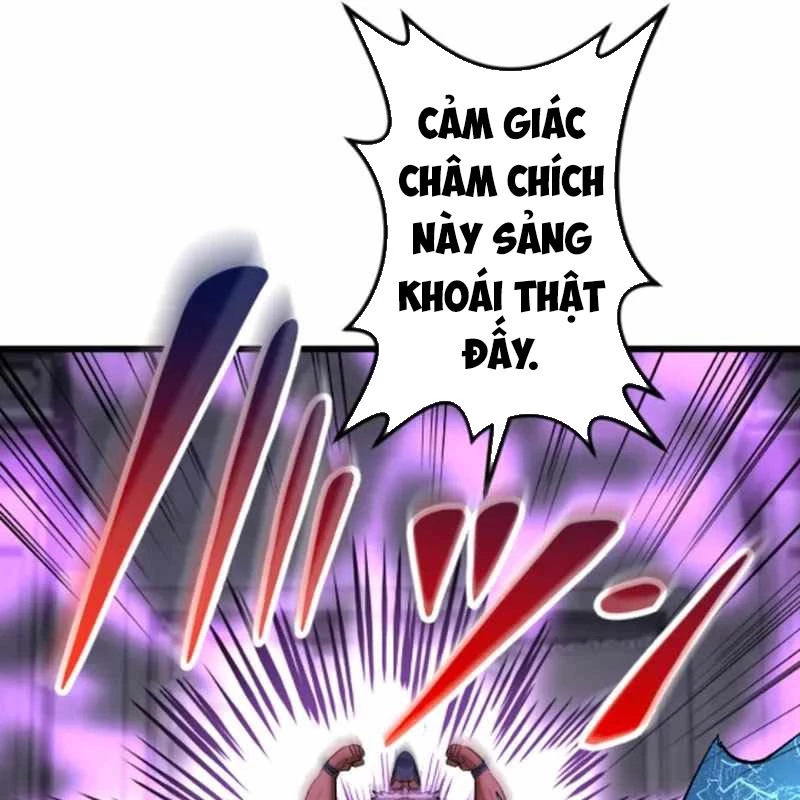 Vô Song Cùng Với Vũ Khí Ẩn Chapter 55 - 138