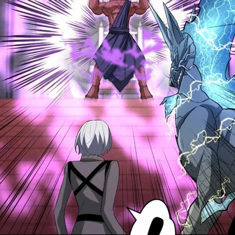 Vô Song Cùng Với Vũ Khí Ẩn Chapter 55 - 139