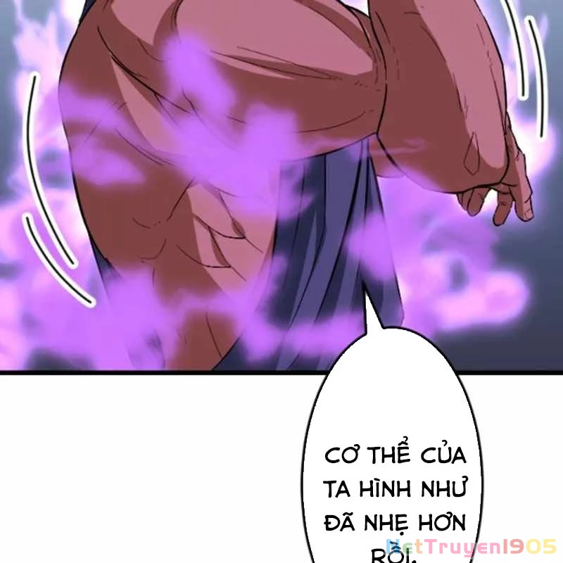 Vô Song Cùng Với Vũ Khí Ẩn Chapter 55 - 143