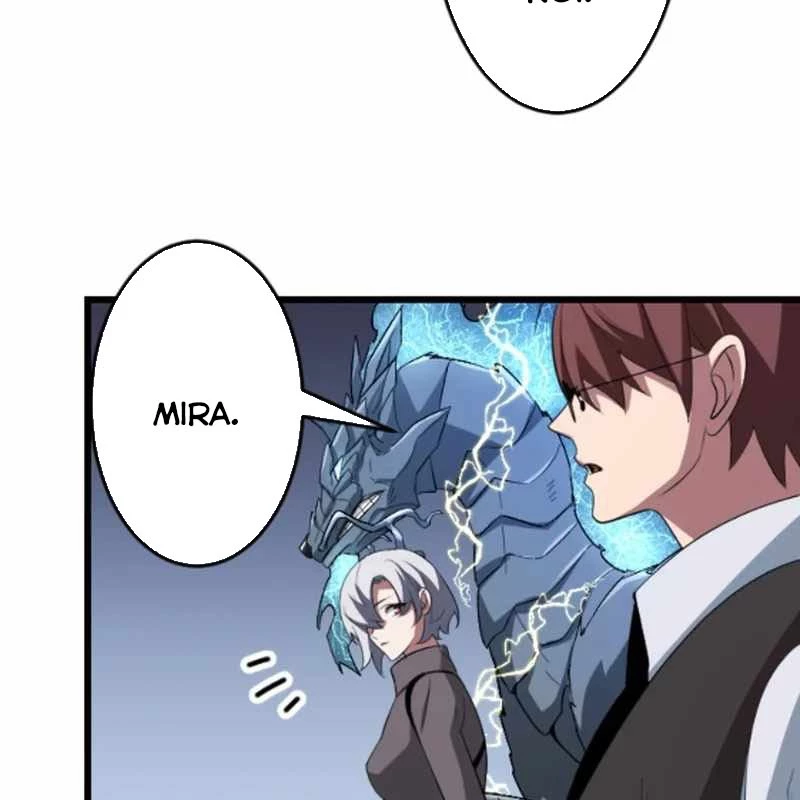 Vô Song Cùng Với Vũ Khí Ẩn Chapter 55 - 144