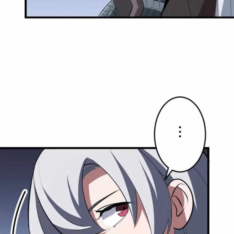 Vô Song Cùng Với Vũ Khí Ẩn Chapter 55 - 145