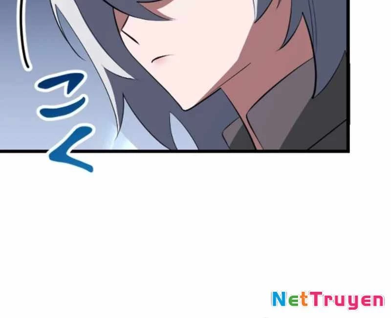 Vô Song Cùng Với Vũ Khí Ẩn Chapter 55 - 146