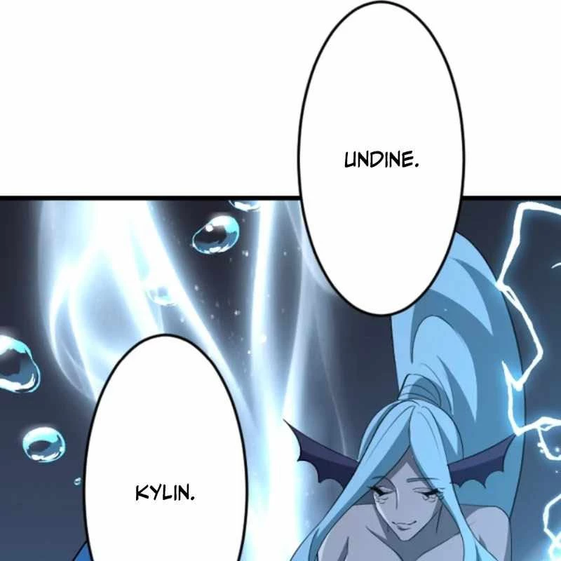 Vô Song Cùng Với Vũ Khí Ẩn Chapter 55 - 147