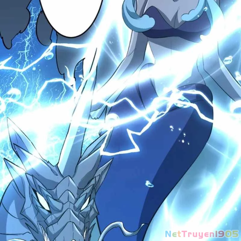 Vô Song Cùng Với Vũ Khí Ẩn Chapter 55 - 148