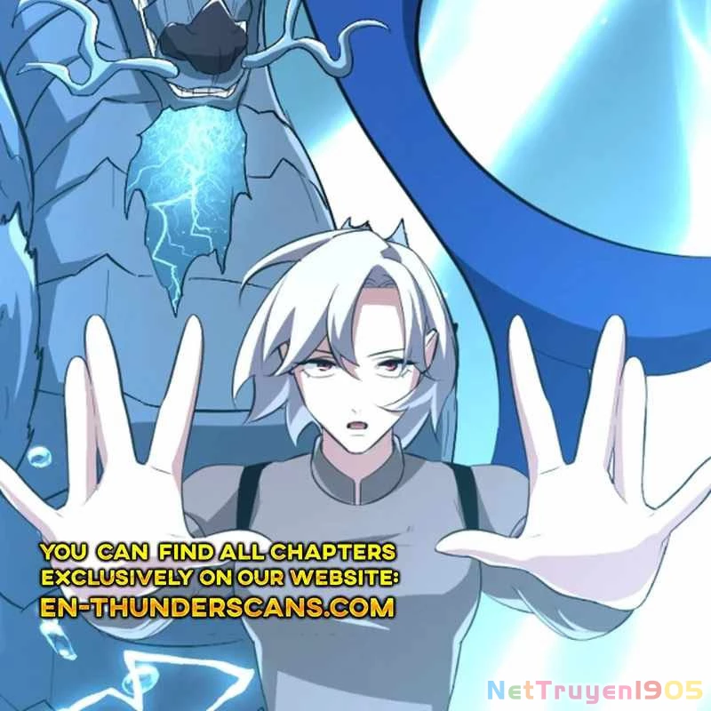 Vô Song Cùng Với Vũ Khí Ẩn Chapter 55 - 149