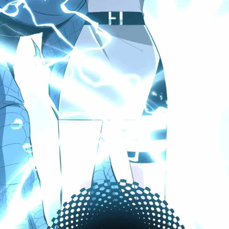 Vô Song Cùng Với Vũ Khí Ẩn Chapter 55 - 150