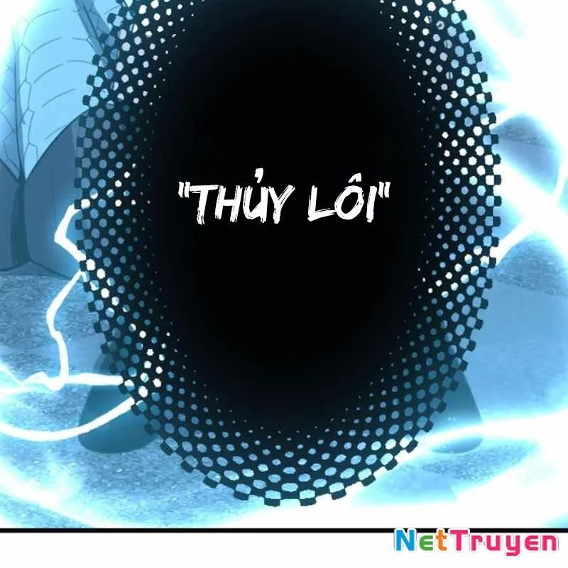 Vô Song Cùng Với Vũ Khí Ẩn Chapter 55 - 151