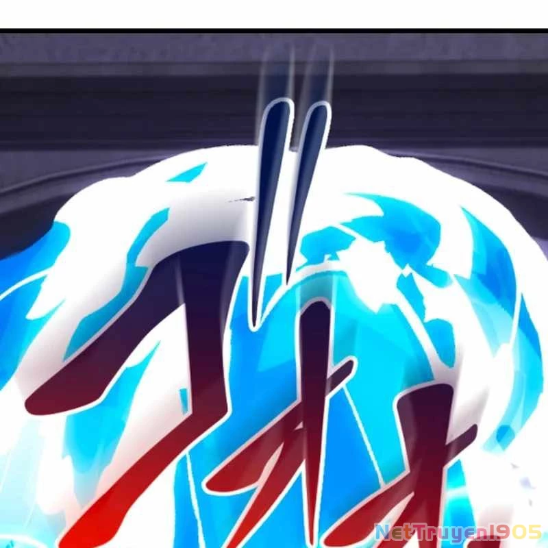 Vô Song Cùng Với Vũ Khí Ẩn Chapter 55 - 152