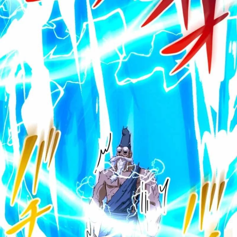 Vô Song Cùng Với Vũ Khí Ẩn Chapter 55 - 153