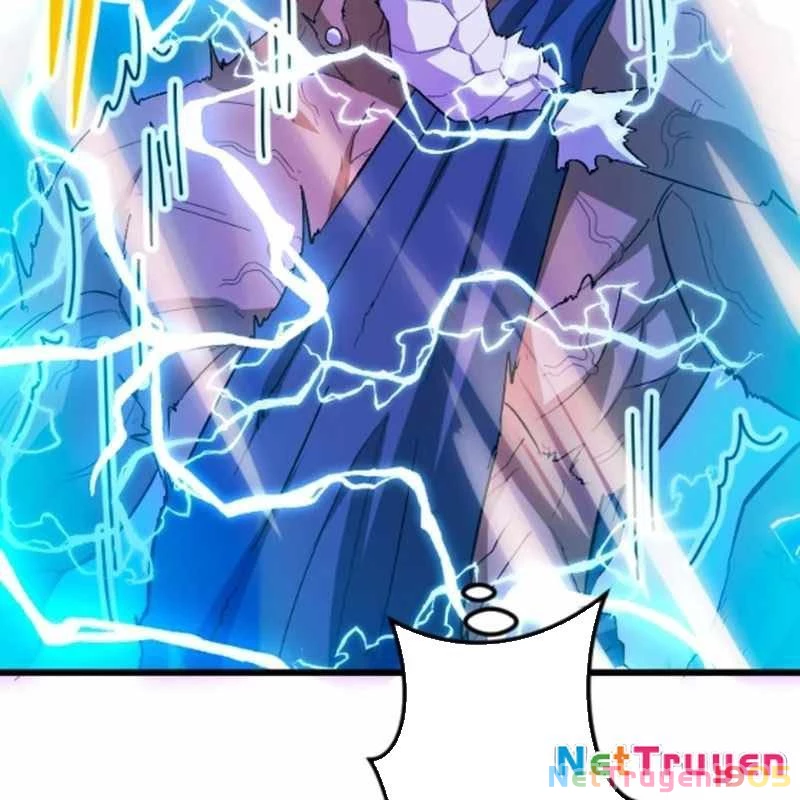 Vô Song Cùng Với Vũ Khí Ẩn Chapter 55 - 156