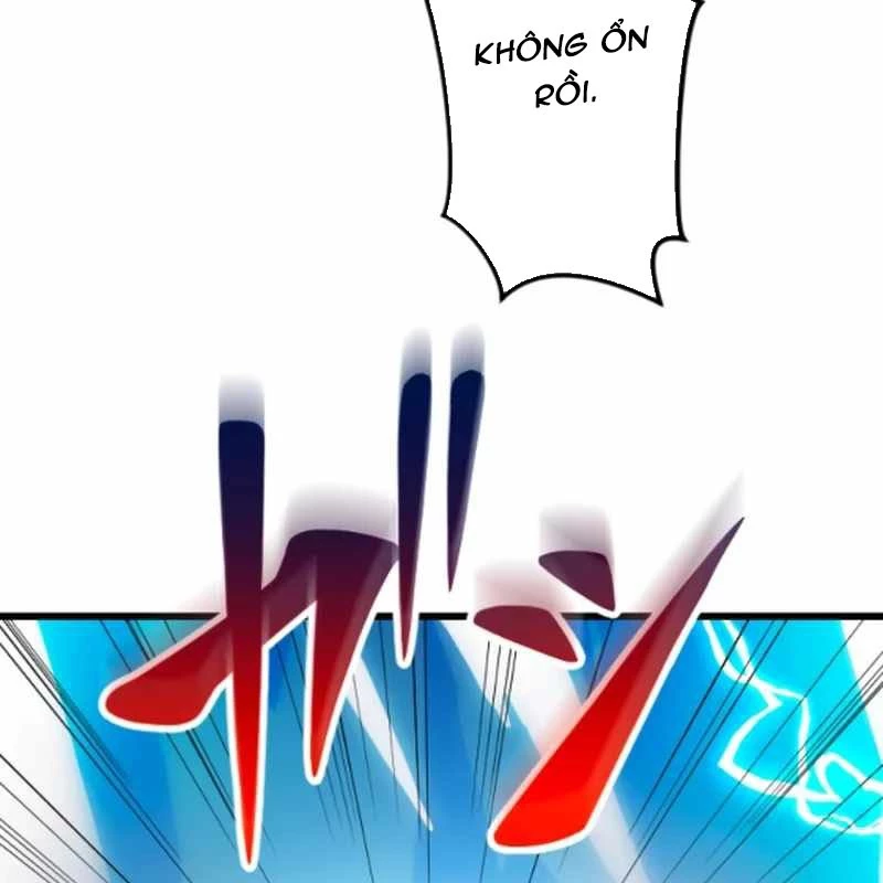 Vô Song Cùng Với Vũ Khí Ẩn Chapter 55 - 157