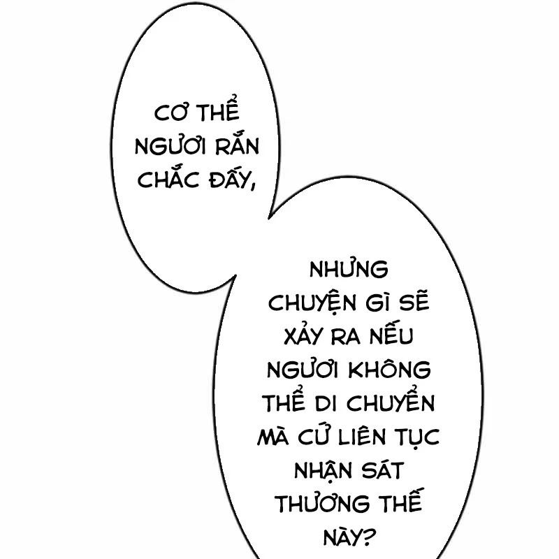 Vô Song Cùng Với Vũ Khí Ẩn Chapter 55 - 160