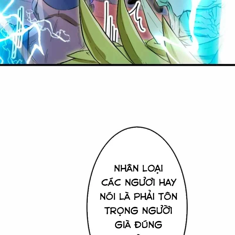 Vô Song Cùng Với Vũ Khí Ẩn Chapter 55 - 162