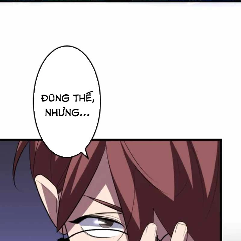 Vô Song Cùng Với Vũ Khí Ẩn Chapter 55 - 164