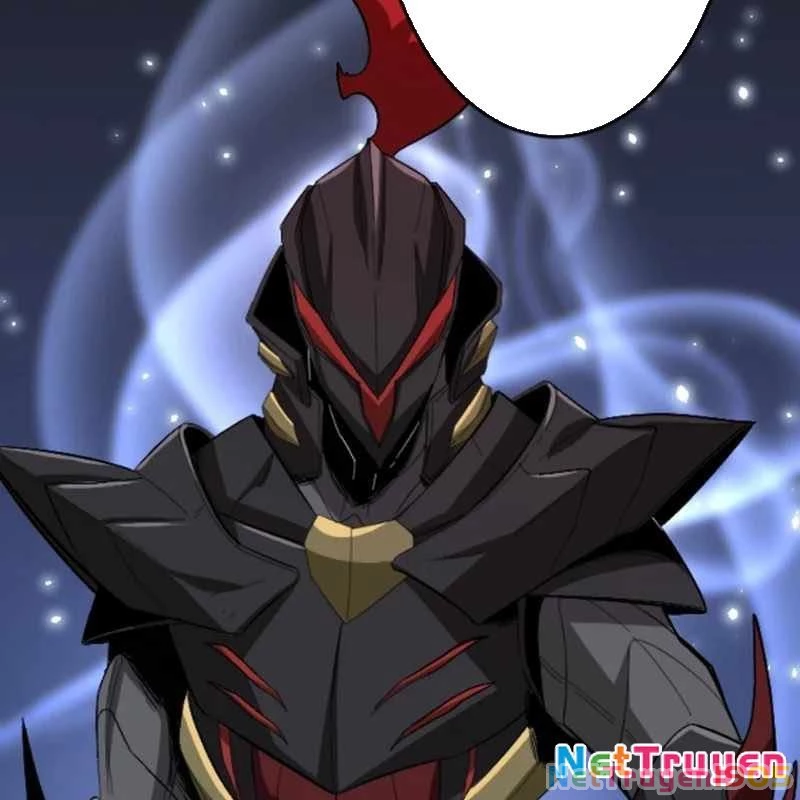 Vô Song Cùng Với Vũ Khí Ẩn Chapter 55 - 166