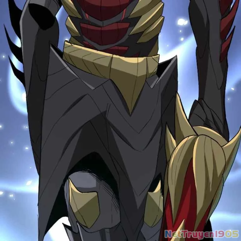 Vô Song Cùng Với Vũ Khí Ẩn Chapter 55 - 167