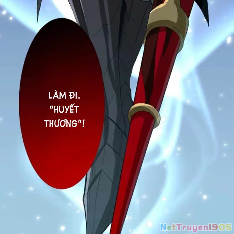 Vô Song Cùng Với Vũ Khí Ẩn Chapter 55 - 168