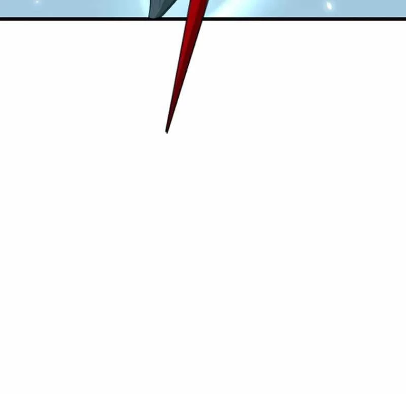 Vô Song Cùng Với Vũ Khí Ẩn Chapter 55 - 169