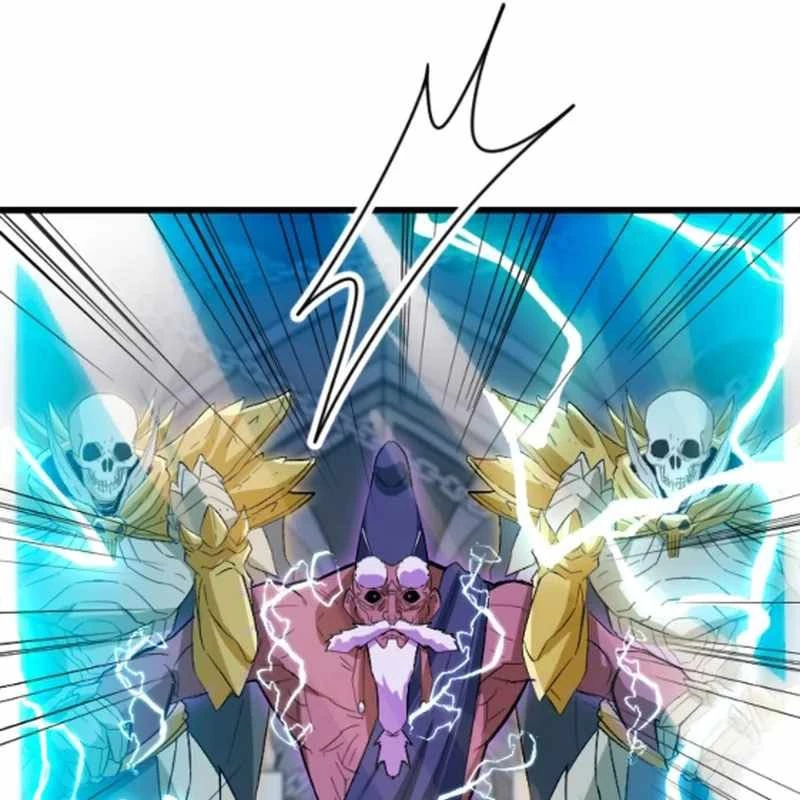 Vô Song Cùng Với Vũ Khí Ẩn Chapter 55 - 170