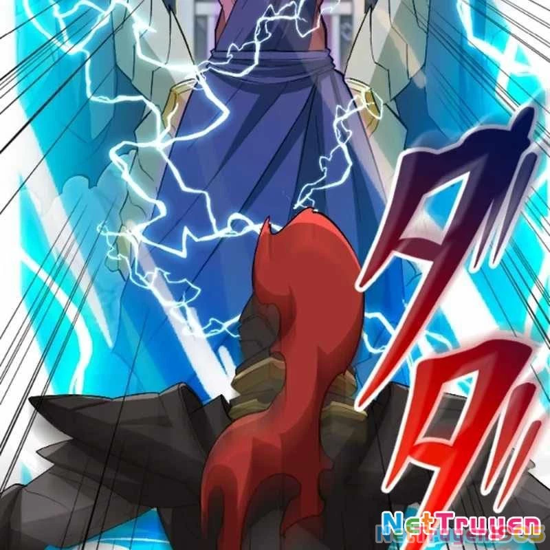 Vô Song Cùng Với Vũ Khí Ẩn Chapter 55 - 171