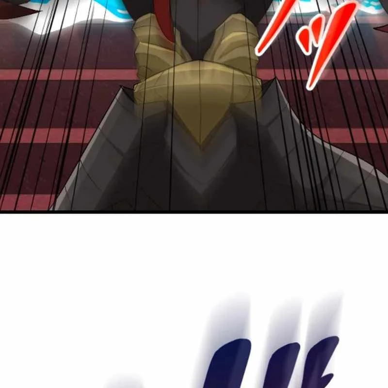 Vô Song Cùng Với Vũ Khí Ẩn Chapter 55 - 172