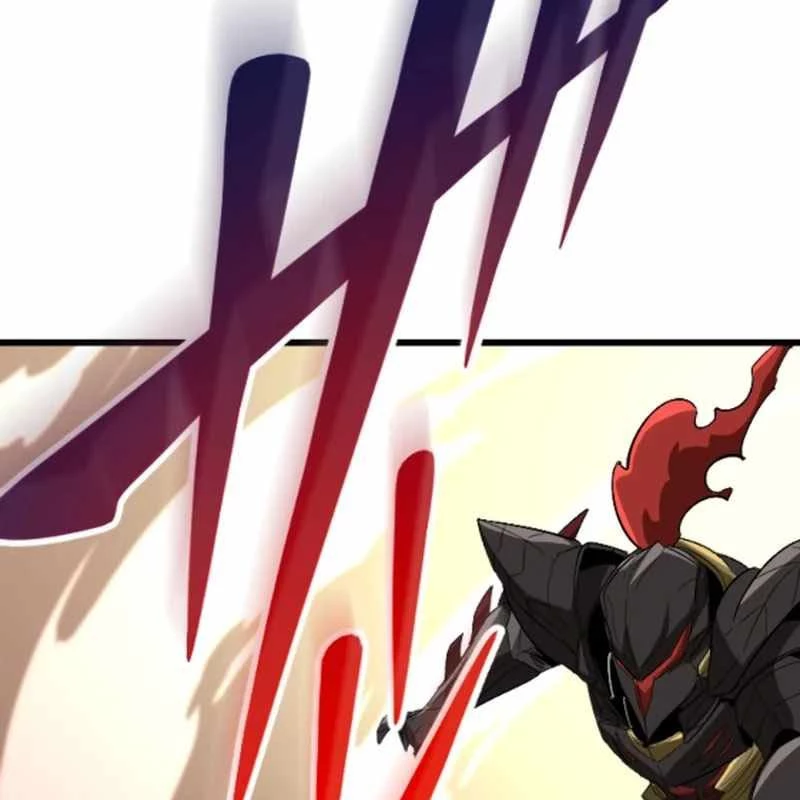 Vô Song Cùng Với Vũ Khí Ẩn Chapter 55 - 173