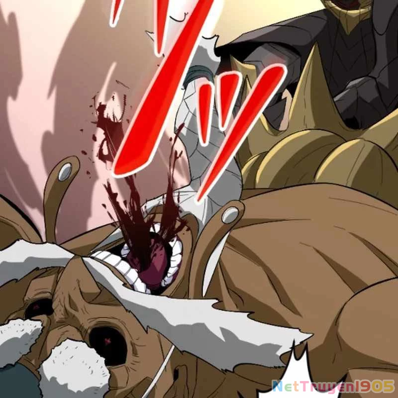 Vô Song Cùng Với Vũ Khí Ẩn Chapter 55 - 174