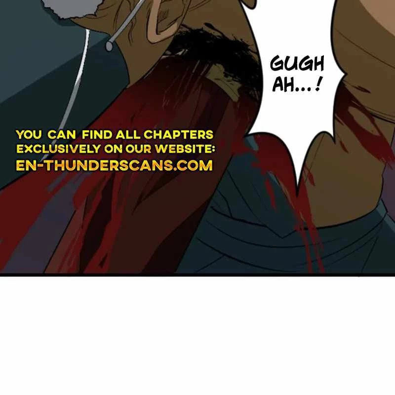 Vô Song Cùng Với Vũ Khí Ẩn Chapter 55 - 175