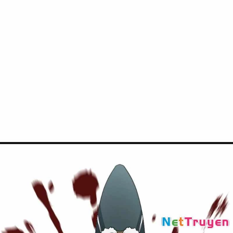 Vô Song Cùng Với Vũ Khí Ẩn Chapter 55 - 176