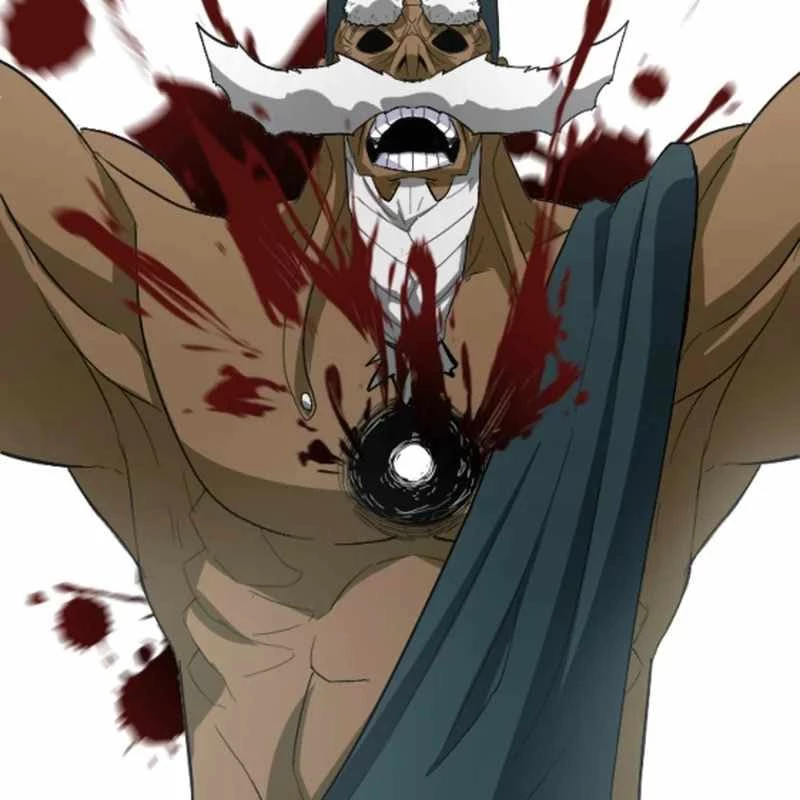 Vô Song Cùng Với Vũ Khí Ẩn Chapter 55 - 177