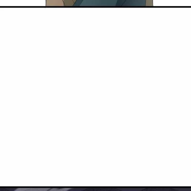 Vô Song Cùng Với Vũ Khí Ẩn Chapter 55 - 178