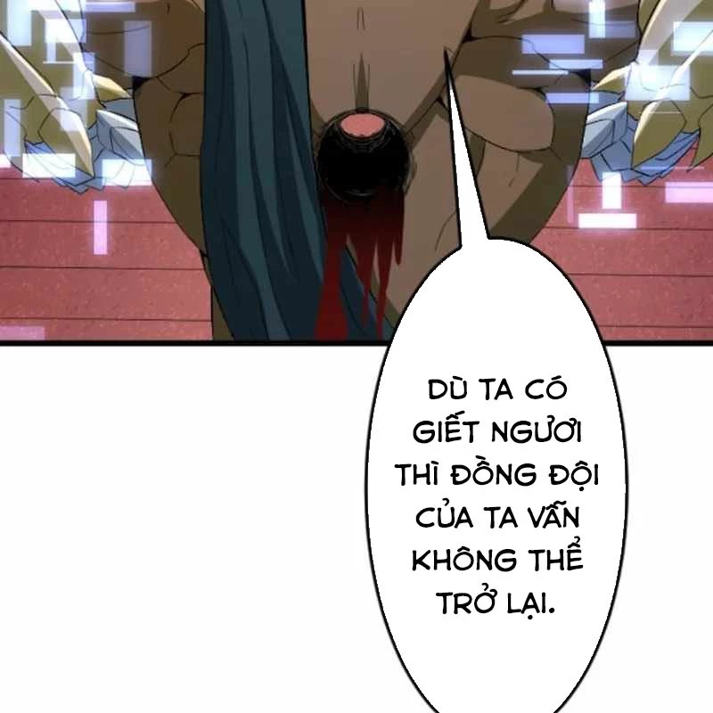 Vô Song Cùng Với Vũ Khí Ẩn Chapter 55 - 180