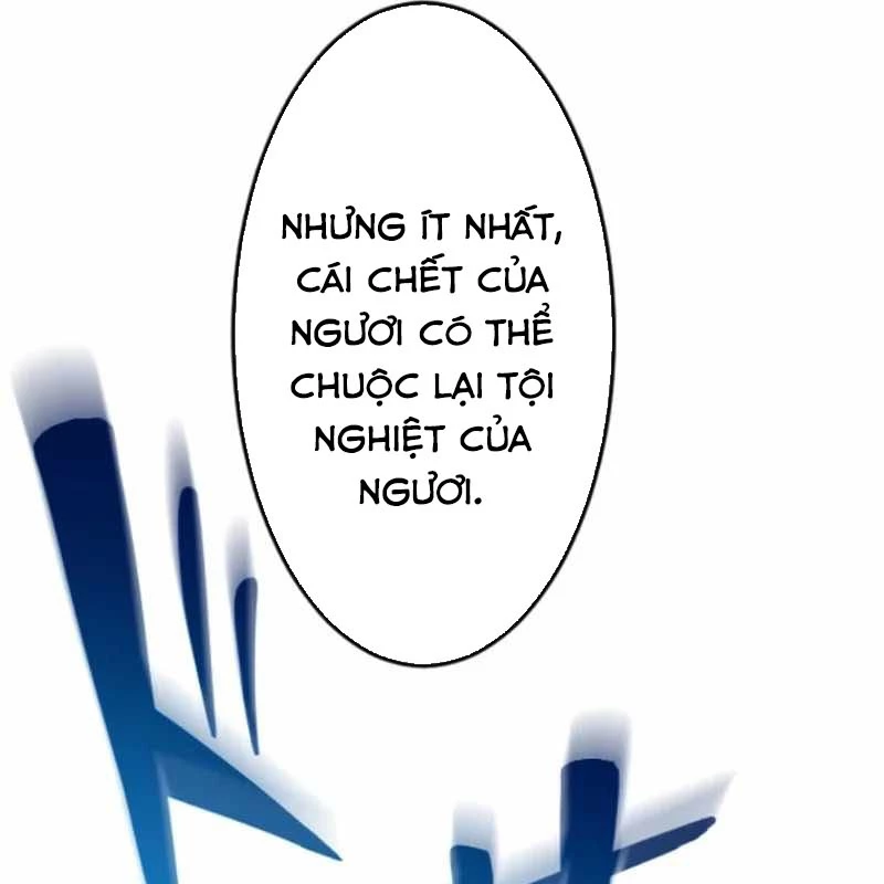 Vô Song Cùng Với Vũ Khí Ẩn Chapter 55 - 182