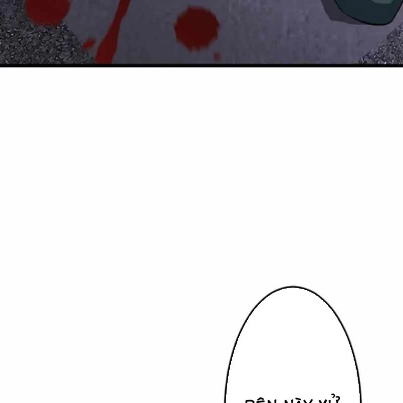 Vô Song Cùng Với Vũ Khí Ẩn Chapter 55 - 184