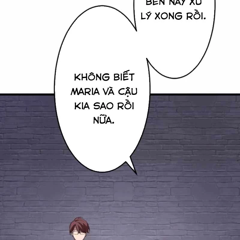 Vô Song Cùng Với Vũ Khí Ẩn Chapter 55 - 185