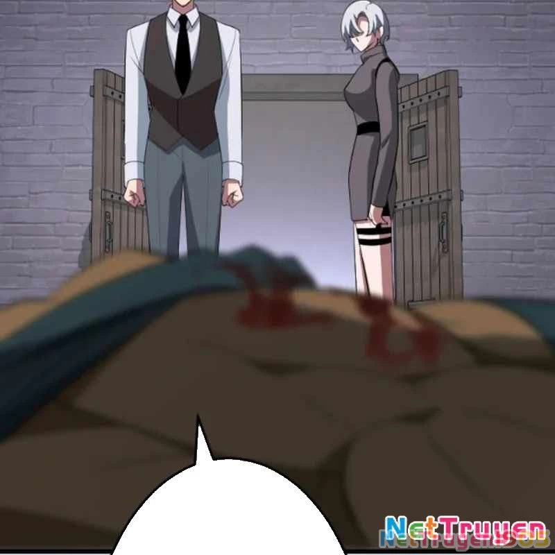 Vô Song Cùng Với Vũ Khí Ẩn Chapter 55 - 186